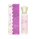 Vittorio Bellucci Skin Warm For Woman woda perfumowana spray 50ml