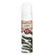 Cuba Original Cuba Jungle Zebra woda perfumowana spray 100ml