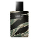 Replay Signature Men woda toaletowa spray 50ml