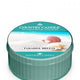 Country Candle Daylight świeczka zapachowa Paradise Breeze 42g