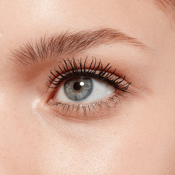 L'Oreal Paris False Lash Bambi Eye tusz do rzęs 01 Black 8.9ml