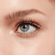 L'Oreal Paris False Lash Bambi Eye tusz do rzęs 01 Black 8.9ml