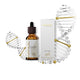 Nanoil Collagen serum do twarzy z kolagenem 50ml