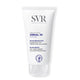 SVR Xerial 30 Creme Pieds odżywczy krem do stóp 50ml