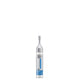 Londa Professional Scalp Vital Booster Serum wzmacniające serum stymulujące skórę głowy 6x9ml