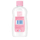 Johnson & Johnson Johnson's Baby łagodna oliwka 200ml