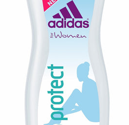 Adidas Protect for Women żel pod prysznic 400ml