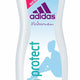 Adidas Protect for Women żel pod prysznic 400ml