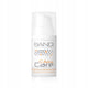 BANDI C-Active Care krem pod oczy z aktywną witaminą C 30ml