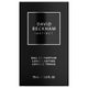David Beckham Instinct woda perfumowana spray 75ml