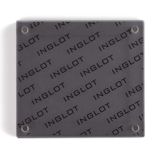 Inglot Freedom System Flexi Palette kasetka magnetyczna [4]