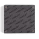 Inglot Freedom System Flexi Palette kasetka magnetyczna [4]
