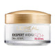 L'Oreal Paris Ekspert Wieku 50+ przeciwzmarszczkowy krem ujędrniający na dzień 50ml