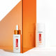 L'Oreal Paris Revitalift Clinical rozświetlające serum do twarzy z 12% czystej witaminy C 30ml