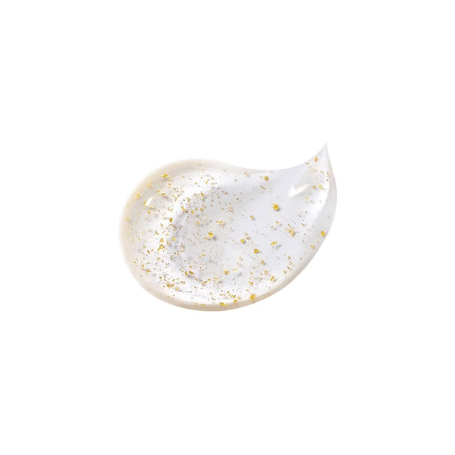 Guerlain L'Or Radiance Concentrate With Pure Gold rozświetlająca baza z drobinkami złota 30ml