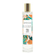 Berdoues Verveine et Clementine woda perfumowana spray 50ml - produkt bez opakowania