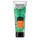 Eveline Cosmetics Keep Calm And Feel Bio multiodżywczy bio balsam do ciała 250ml