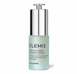 ELEMIS Pro-Collagen Renewal Serum odmładzające serum do twarzy 15ml