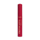 Pierre Rene Provocative Mascara tusz do rzęs 10ml