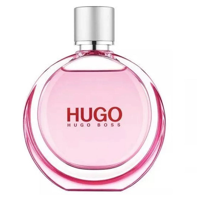 Hugo Boss Woman Extreme woda perfumowana spray 75ml