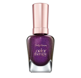 Sally Hansen Color Therapy trwały lakier do paznokci 390 Slicks and Stones 14.7ml