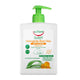 Equilibra Baby delikatny płyn do mycia rąk i twarzy dla dzieci 250ml