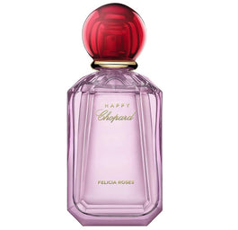 Chopard Felicia Roses woda perfumowana spray 100ml