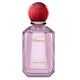 Chopard Felicia Roses woda perfumowana spray 100ml