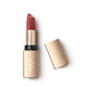 KIKO Milano Beauty Essentials Hydrating Shiny Lipstick nawilżająca pomadka o błyszczącym wykończeniu 02 Calm 3.6g