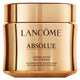 Lancome Absolue Rich Cream bogaty krem regenerujący do twarzy 60ml