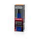 L'Oreal Paris Men Expert Power Age rewitalizujący krem pod oczy 15ml
