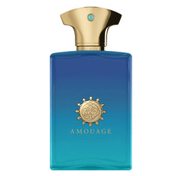 Amouage Figment Man woda perfumowana spray 100ml