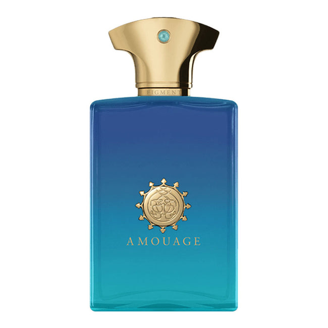Amouage Figment Man woda perfumowana spray 100ml