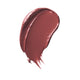 Estée Lauder Pure Color Envy Sculpting Lipstick pomadka do ust 524 Peerless 3.5g