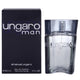 Emanuel Ungaro Man woda toaletowa spray 90ml