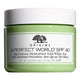 Origins A Perfect World™ Spf 40 Age-Defense Moisturizer With White Tea krem nawilżający z ochroną przeciwstarzeniową 50ml
