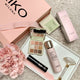 KIKO Milano Hydra Pro Glow nawilżająco-rozświetlający krem z kwasem hialuronowym SPF 10 50ml