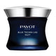 Payot Blue Techni Liss Nuit Blue Chrono-Regenerating Balm krem na noc z osłoną przed niebieskim światłem 50ml