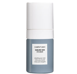 Comfort Zone Sublime Skin Eye Cream krem wygładzający pod oczy 15ml
