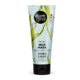Organic Shop Sea Depth Face Mud Mask organiczna maska błotna do twarzy Algae & Sea Mud 75ml