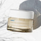 Korres White Pine Ultra-Replenishing Deep Wrinkle Day Cream odżywczy krem na dzień dla cery suchej i bardzo suchej 40ml