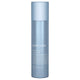 Björn Axén Fixing Hairspray utrwalający lakier do włosów Strong Hold 250ml