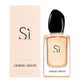 Giorgio Armani Si woda perfumowana spray 50ml