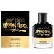 Jimmy Choo Urban Hero Gold Edition woda perfumowana spray 50ml