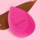 Wet n Wild Makeup Sponge gąbka do makijażu