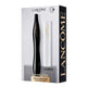 Lancome Hypnose Mascara Gift Set zestaw tusz do rzęs 01 Noir Hypnotic 6.2ml + baza pod tusz do rzęs 4ml