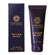 Versace Pour Homme Dylan Blue balsam po goleniu 100ml