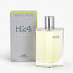 Hermes H24 woda toaletowa spray 100ml