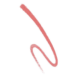 L'Oreal Paris Color Riche Le Lip Liner kredka do ust 114 Confidentielle 1.2g
