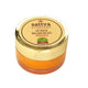 Sattva Lip Balm balsam do ust Mango 5g